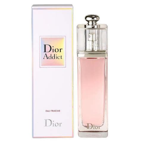 dior addict perfume 100ml boots|dior addict perfume 100ml.